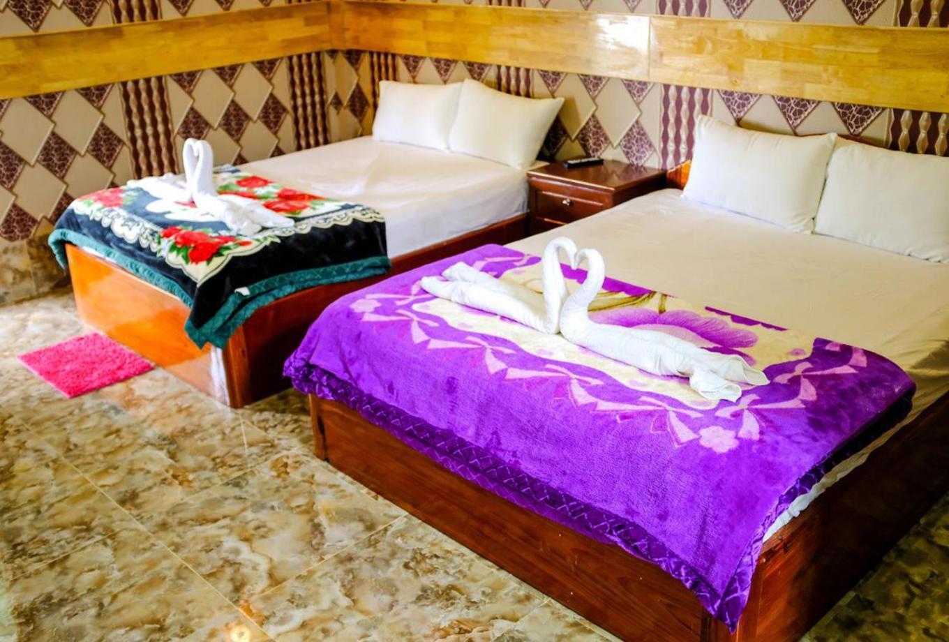 Por Chey Guesthouse Батамбанг Екстериор снимка