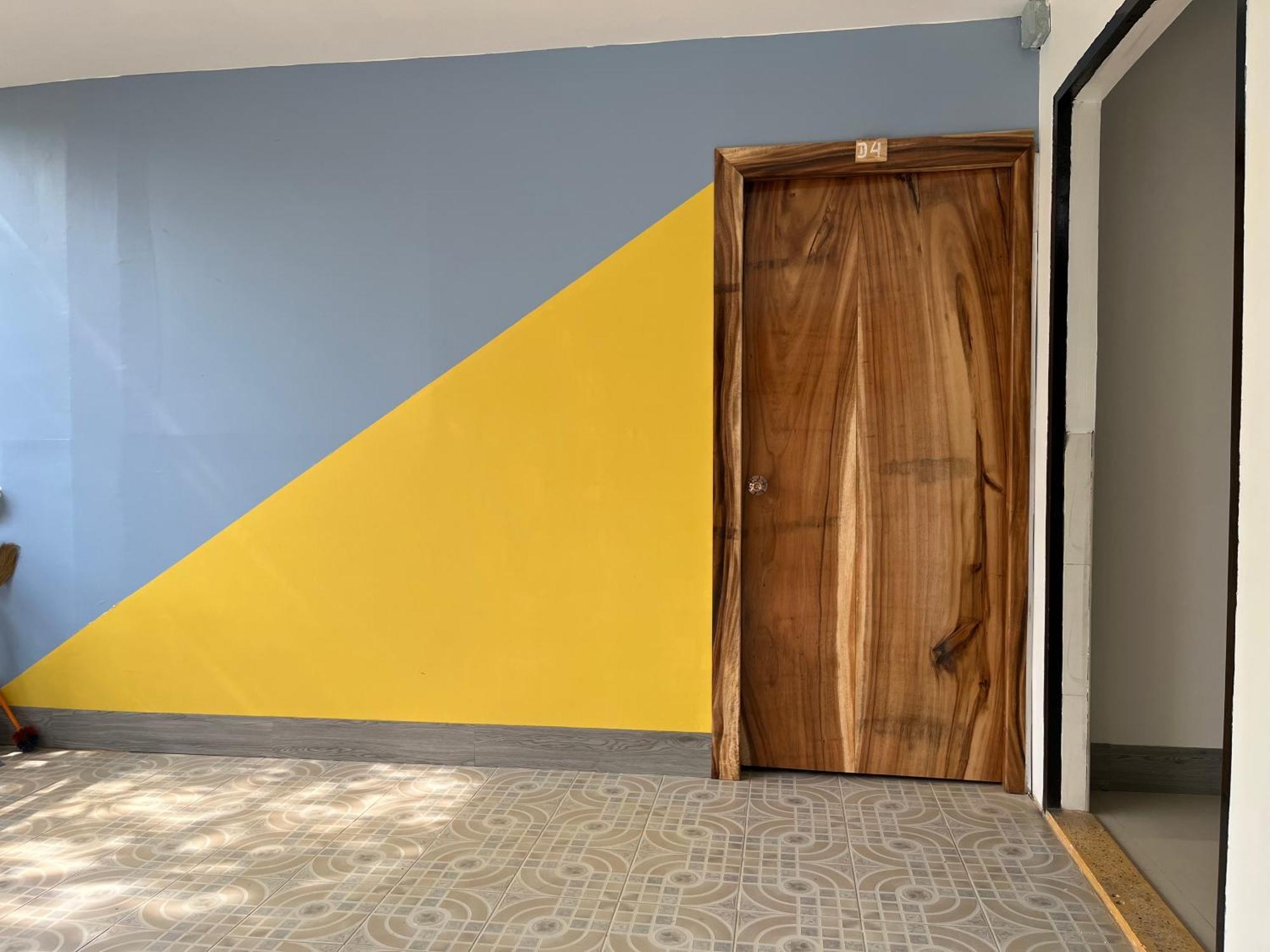 Por Chey Guesthouse Батамбанг Екстериор снимка