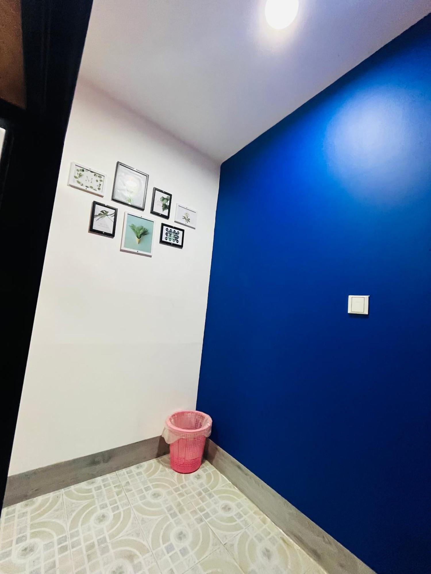 Por Chey Guesthouse Батамбанг Екстериор снимка